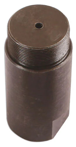 Laser Tools Diesel Injector Adaptor - for Siemens - PL
