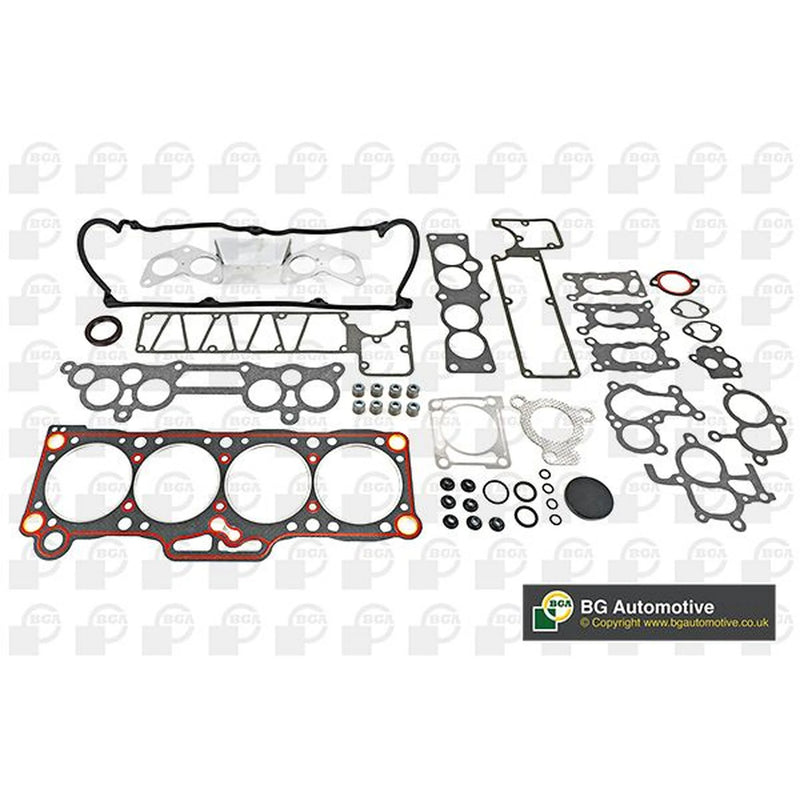 BGA Cylinder Head Gasket Kit HK5538