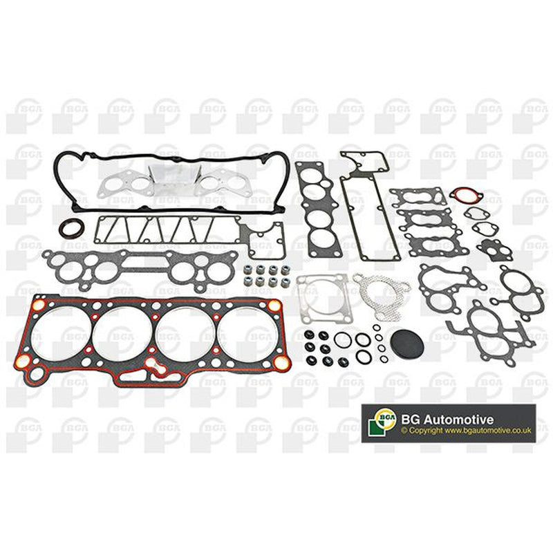 BGA Cylinder Head Gasket Kit HK5538
