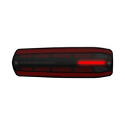 Hella Tail Light / Lamp LED Rear Fitting 2VP 327 300-191 OE 137974001
