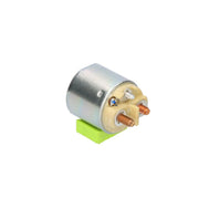 Valeo Starter Solenoid Switch 595723