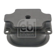 Febi Engine Mount Mounting both sides 47772