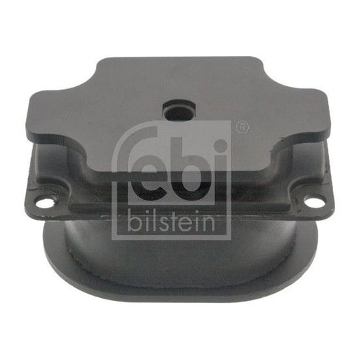 Febi Engine Mount Mounting both sides 47772