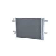 NRF Air Conditioning Condenser 350625