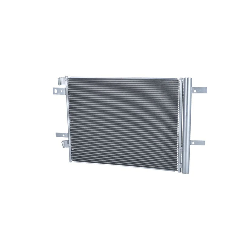 NRF Air Conditioning Condenser 350625
