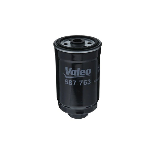Valeo Fuel Filter Element 587763