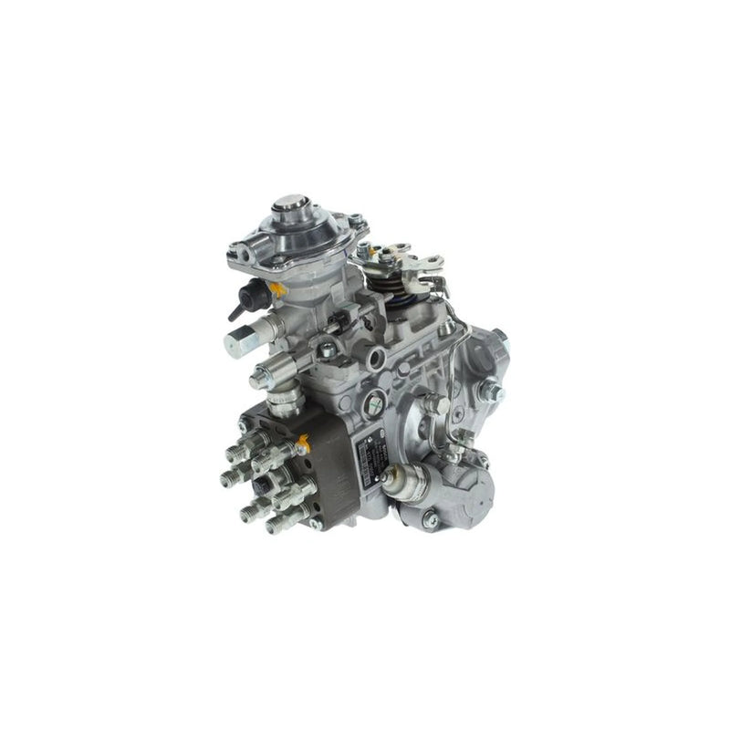 Bosch Diesel Injection Pump 0 460 416 105