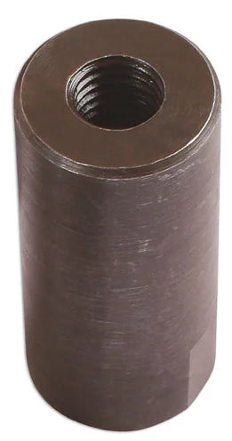 Laser Tools Diesel Injector Adaptor, High Pressure - M12 - PL