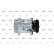 NRF Air Conditioning Compressor 32971