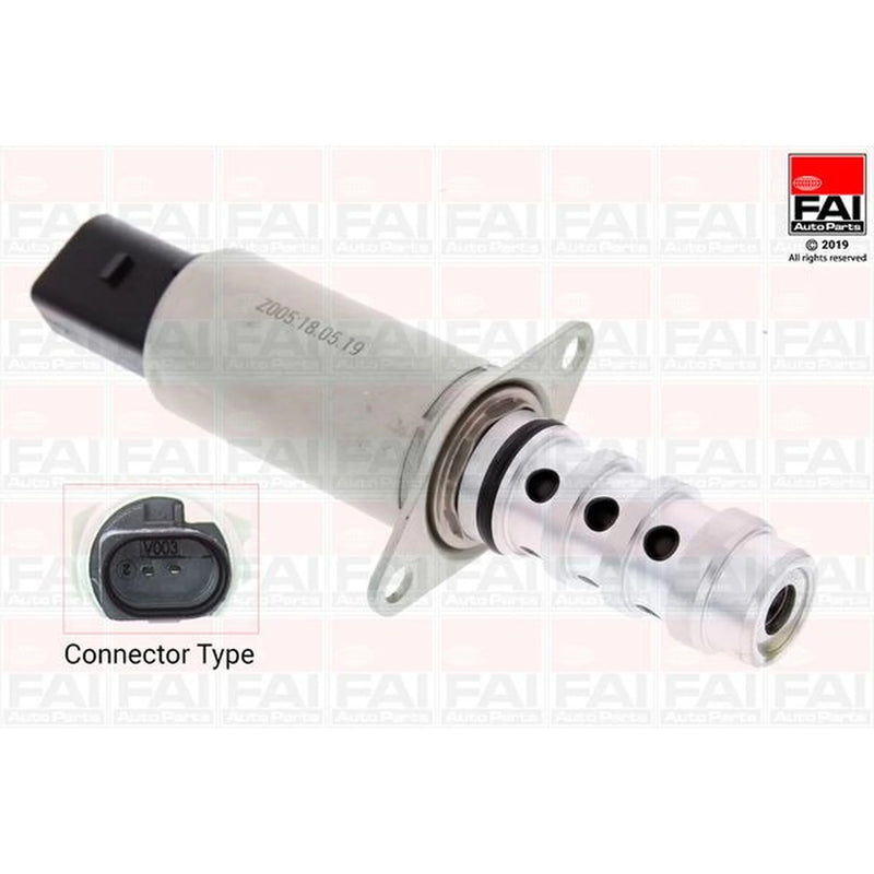 FAI VVT Camshaft Control Valve OCV020