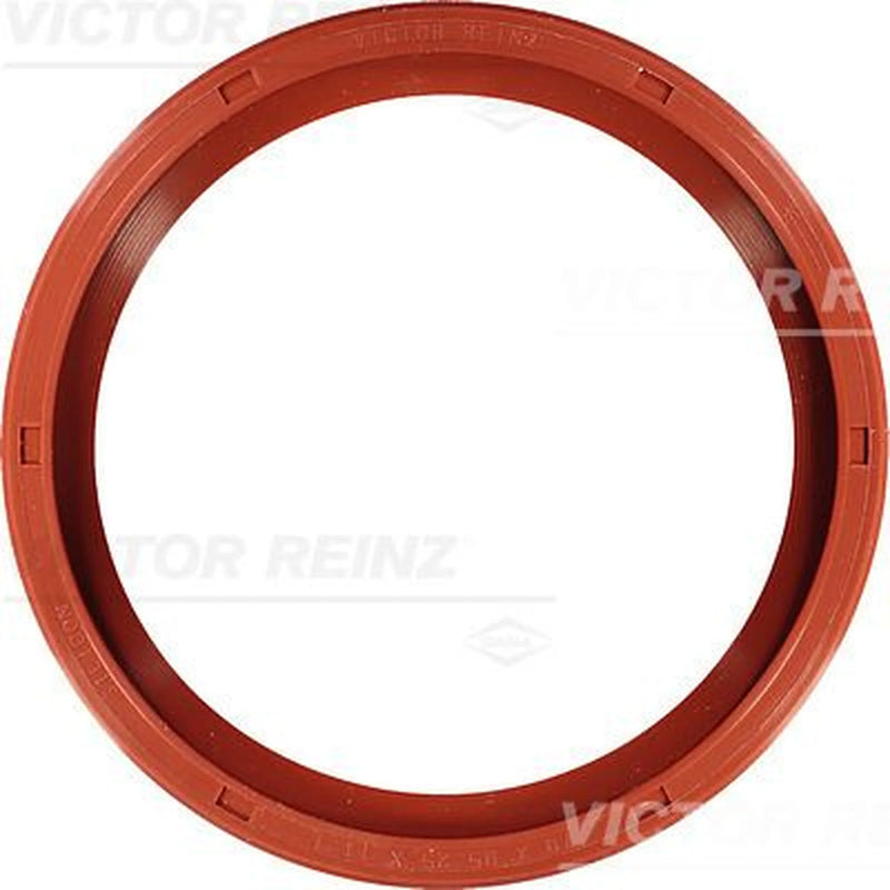 Victor Reinz Crankshaft Shaft Seal 95mm OD ID Wide 81-23001-00