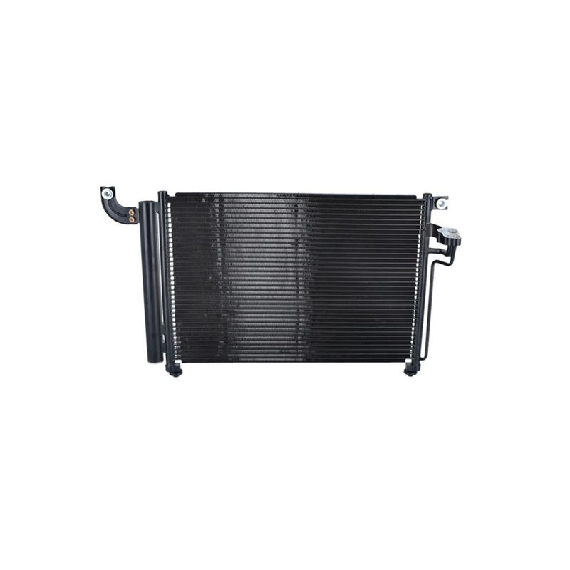 NRF Air Conditioning Condenser 35852