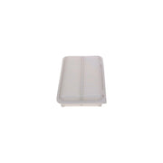 Bosch Engine Air Filter F 026 400 506