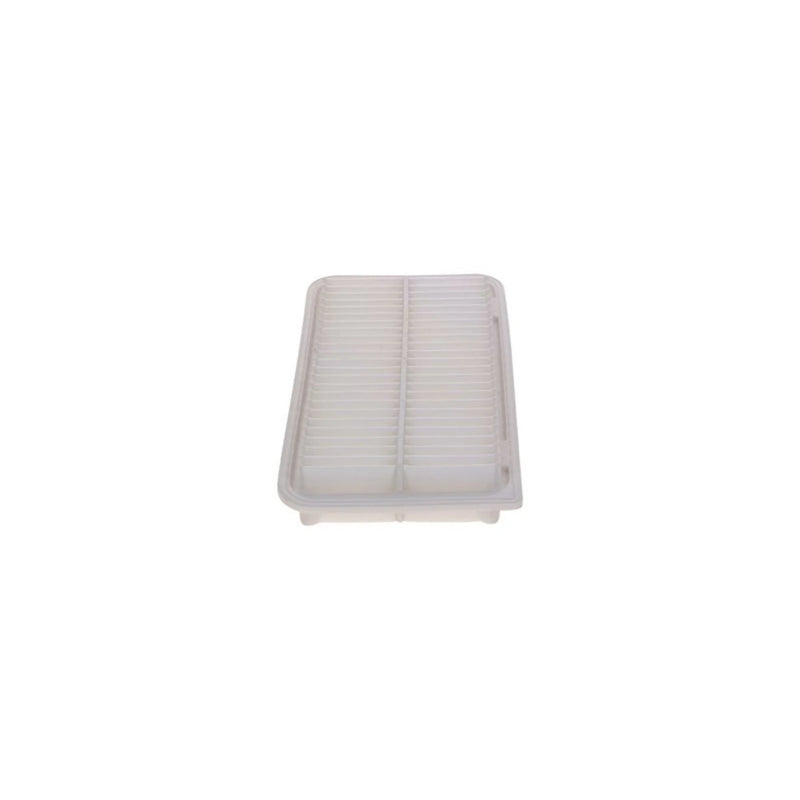 Bosch Engine Air Filter F 026 400 506