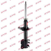 KYB Shock Absorber Damper Strut Front Right 333192