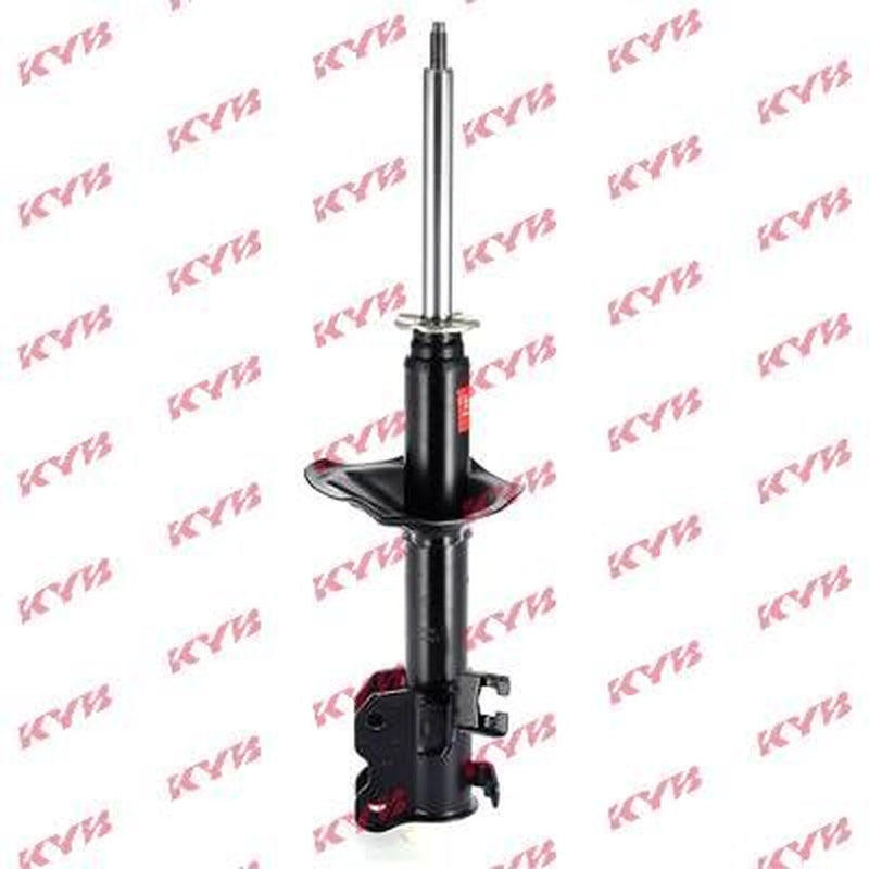 KYB Shock Absorber Damper Strut Front Right 333192