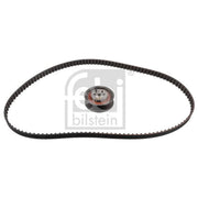 Febi Timing Belt Kit with Rollers 14662