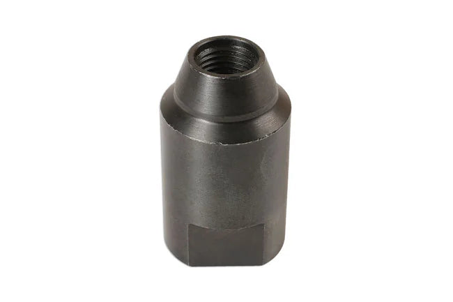 Laser Tools Diesel Injector Adaptor - for Delphi - Bosch - PL