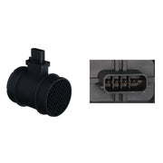 Valeo MAF Sensor (Mass Air Flow) 367038