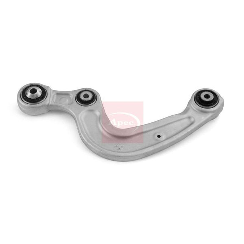 Apec Control/Trailing Arm Rear Left AST3326