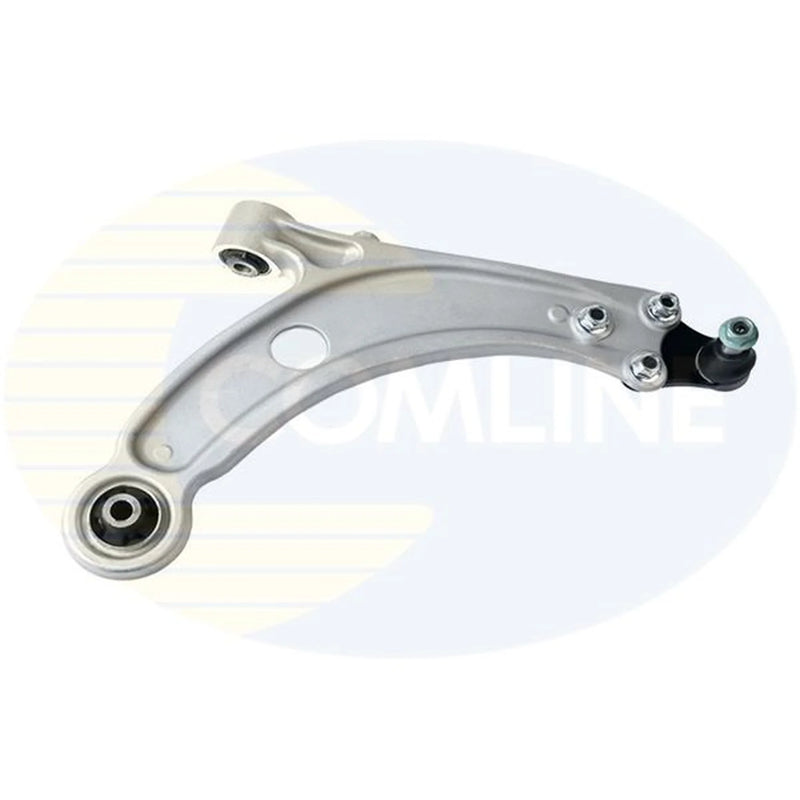 Comline Control/Trailing Arm CCA2475R