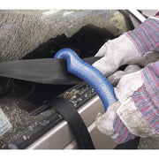 Draper EHC Emergency Hammer & Cutter - Essential Safety Tool