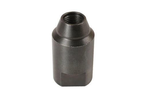 Laser Tools Diesel Injector Adaptor - for Delphi - Bosch - PL