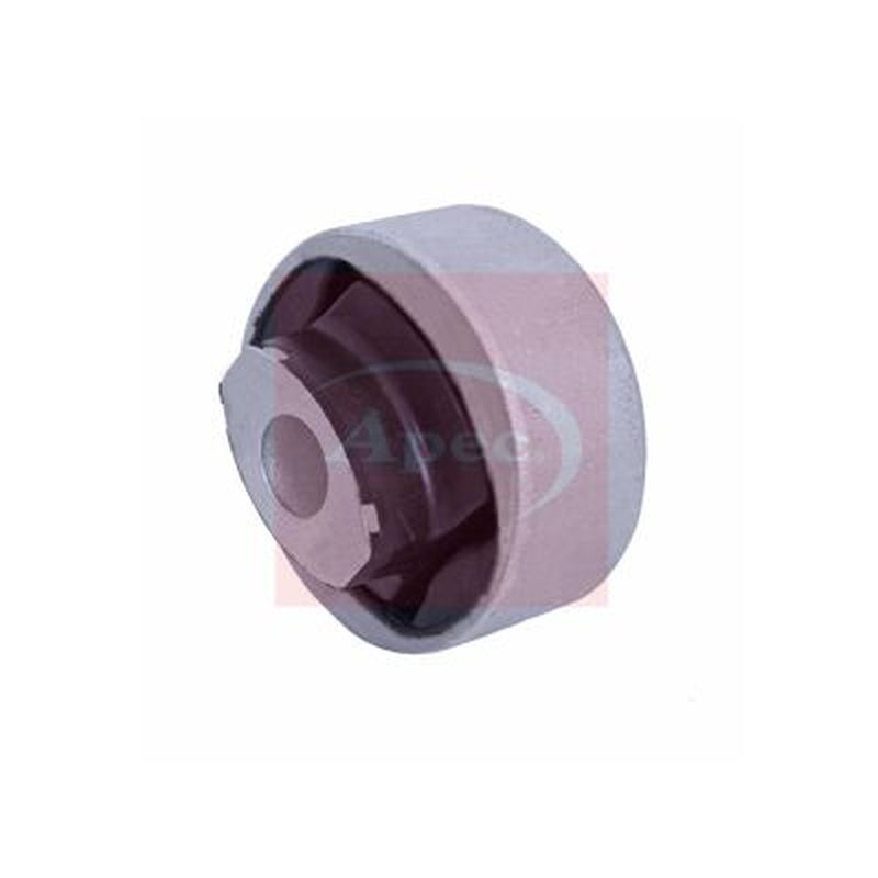 Apec Wishbone / Control / Trailing Arm Bush Front Right AST8314
