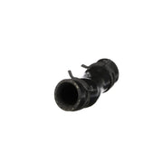 Gates Radiator Coolant Hose 163mm ID 05-3288