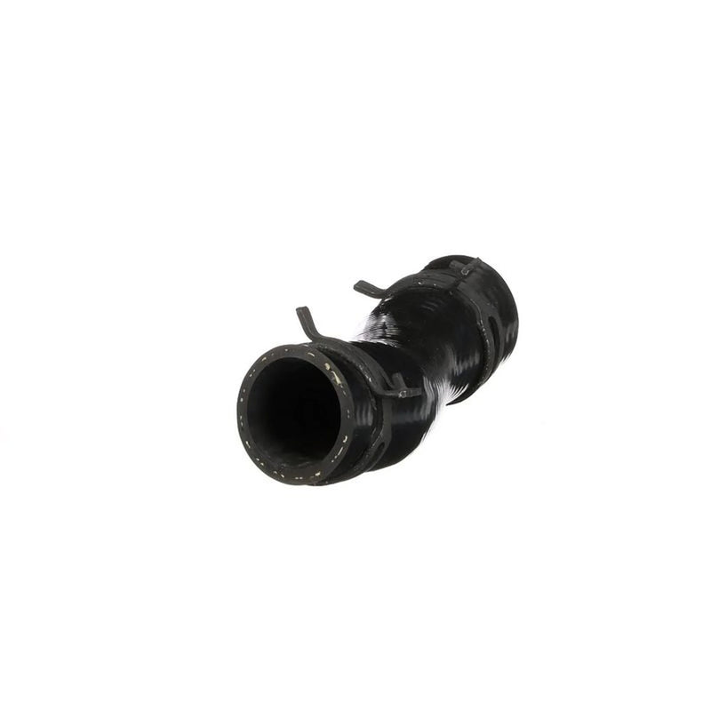 Gates Radiator Coolant Hose 163mm ID 05-3288