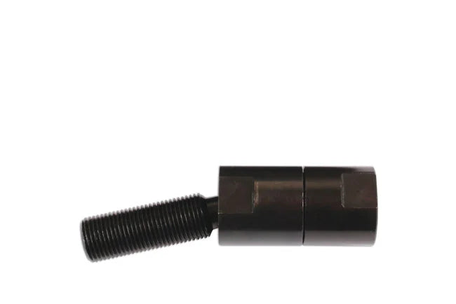 Laser Tools Diesel Injector Adaptor - Off-line - PL