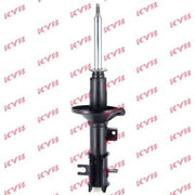 KYB Shock Absorber Damper Strut Front Left 334210