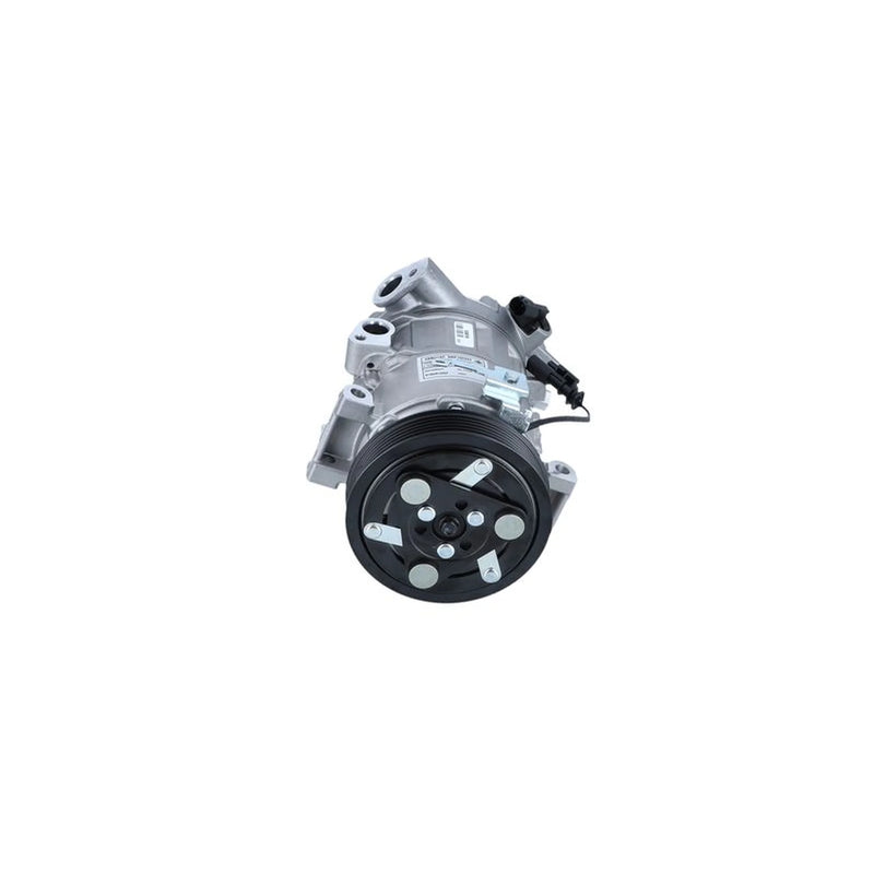 NRF Air Conditioning Compressor 320243
