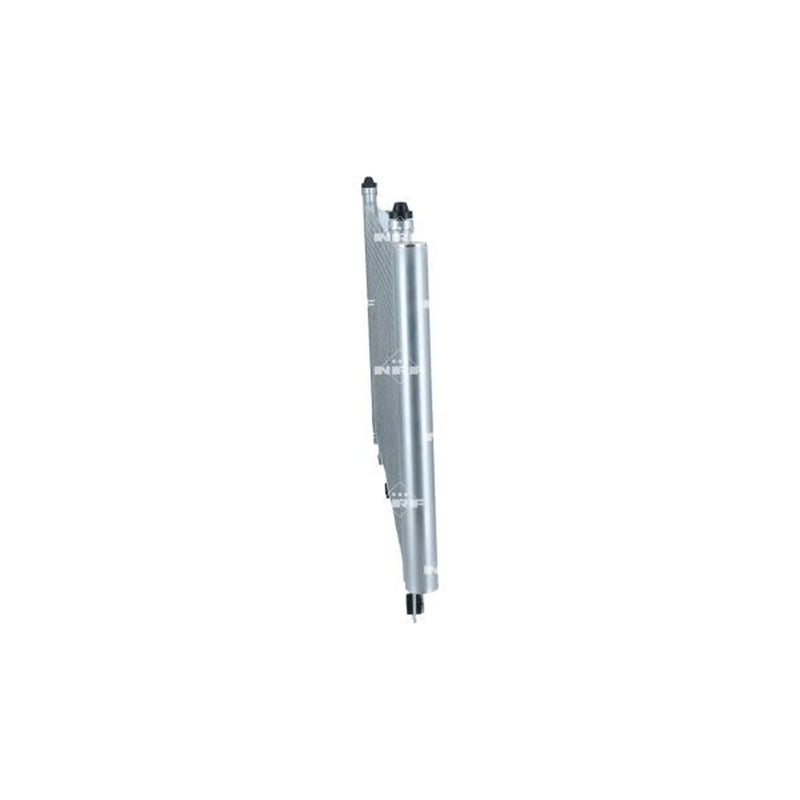 NRF Air Conditioning Condenser 350473