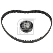 Febi Timing Belt Kit with Rollers 26117