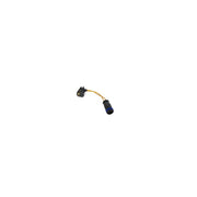 Bosch Brake Pad Wear Sensor Front 1 987 473 006