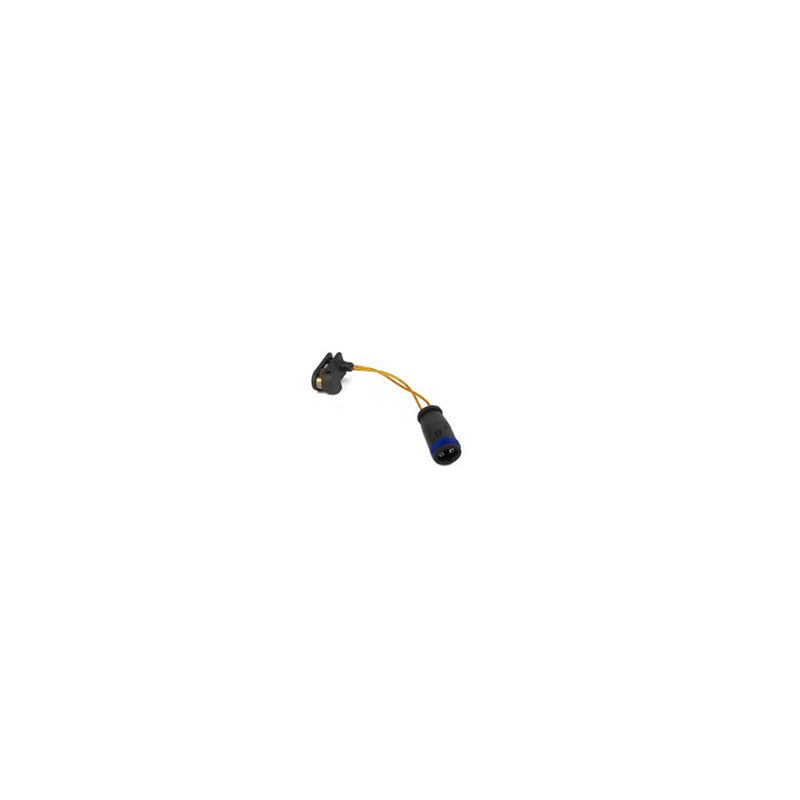 Bosch Brake Pad Wear Sensor Front 1 987 473 006