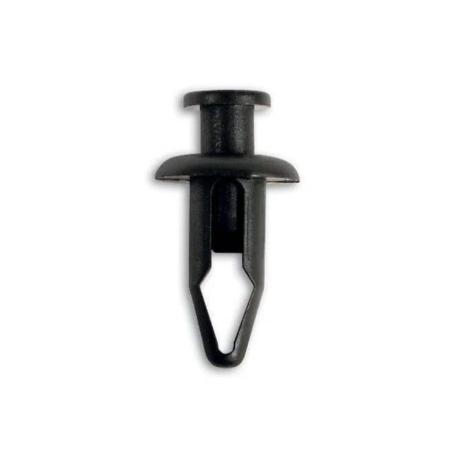 Connect Push Rivet Retainer - for Nissan 50pc - CPL