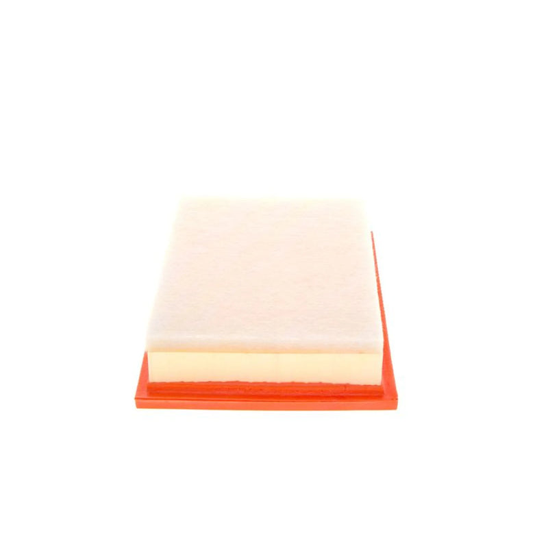 Bosch Engine Air Filter 1 457 433 089