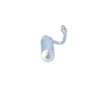 NRF Air Conditioning Dryer 33382
