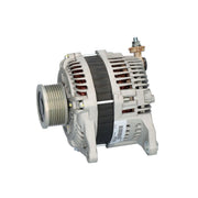Valeo Car Alternator 12V 443535