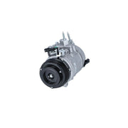 NRF Air Conditioning Compressor 320180
