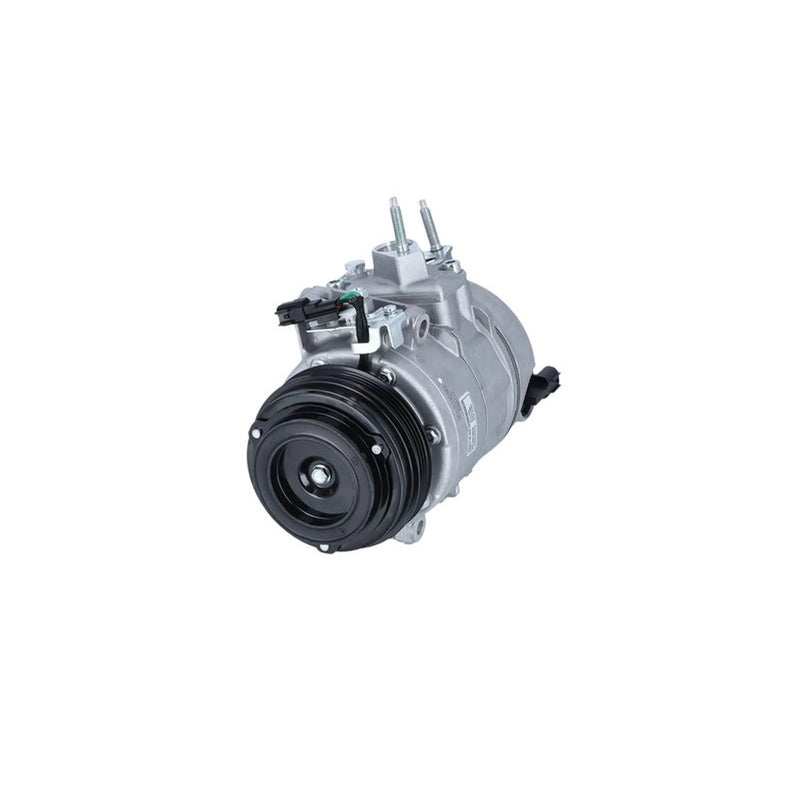 NRF Air Conditioning Compressor 320180