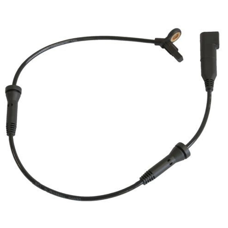 Textar ABS Wheel Speed Sensor Front 45009000