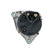 Hella Car Alternator 12V 8EL 012 426-691