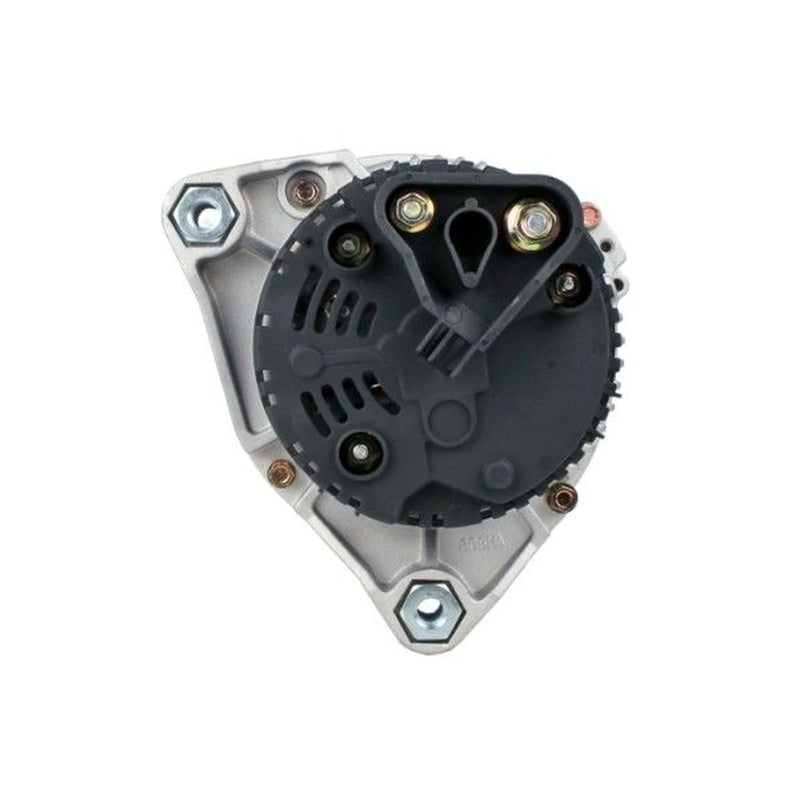 Hella Car Alternator 12V 8EL 012 426-691