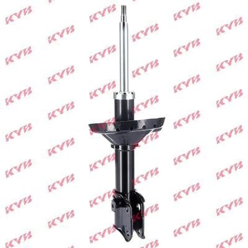 KYB Shock Absorber Damper Strut Front Left 334463