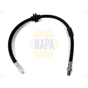 NAPA Brake Hydraulic Hose Line Front NBH1470