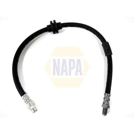 NAPA Brake Hydraulic Hose Line Front NBH1470