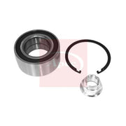 Apec Wheel Bearing Kit AWB1392